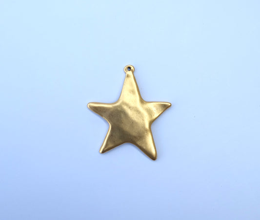 STAR CHARM