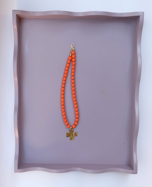 Orange Crush